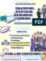 EXPOSICION_DERECHO_COMERCIAL_II[1]