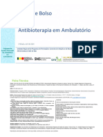 Guia de Bolso de Antibioterapia em Ambulatório_2024.abril.cleaned