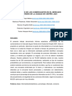 Articulo Cientifico91