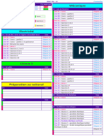 Nouveau tableau SM 02.04.2024 (1)