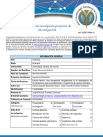 Copia de Formato Inscripción RedCOLSI Version Final Jorge Fuentes