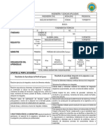 Plan - Microcurricular - Análisis - Matemático2-Signed-Signed 2023-Signed