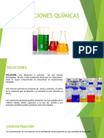 SOLUCIONES (Curso en Línea)