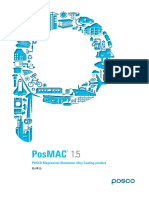 (자료) 2022년 PosMAC1.5 카탈로그 - 강건재산업용 - 국문 - 최종