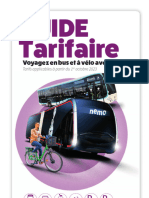 Guide-Tarifaire-Ametis-Web-2024