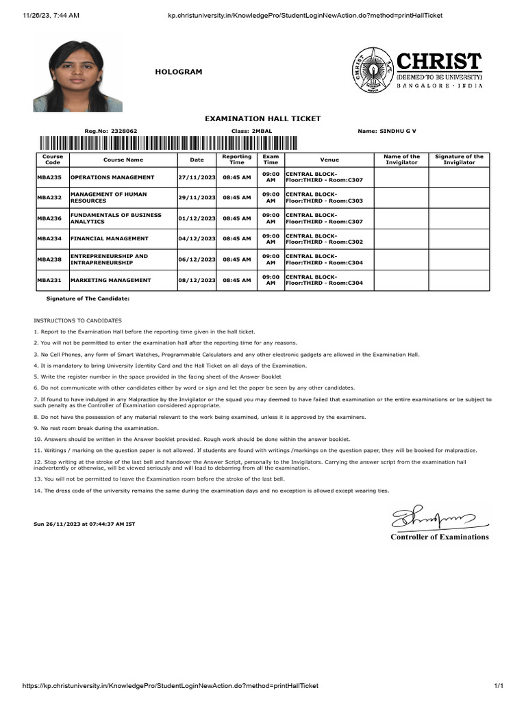 hall-ticket-2328062-pdf