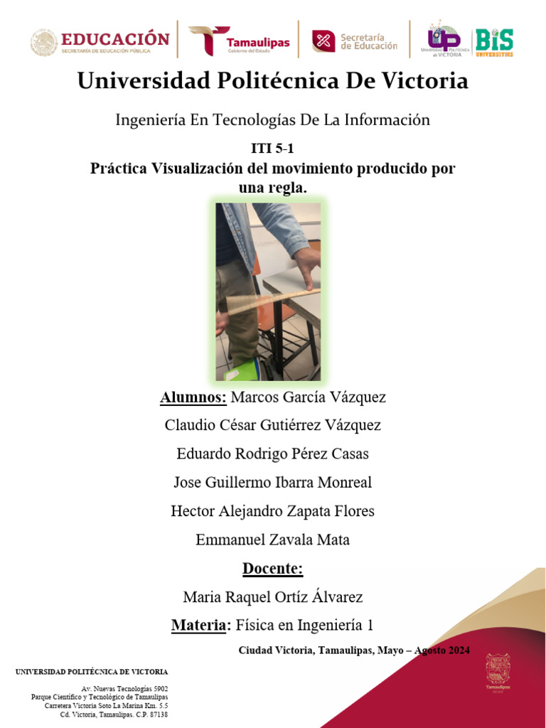 reporte-de-regla-metalica-y-madera-pdf-sonido-ac-stica