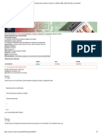 Semana 08_ Sumativa 4 Control 3_ 202405.1866 _ Gestion de La Calidad