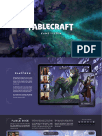 Fablecraft_GameGuide