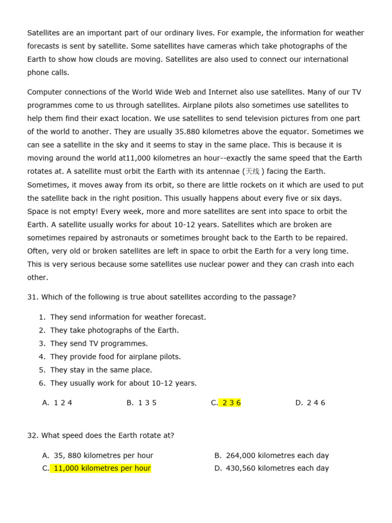 Ordinary Lives Synonym