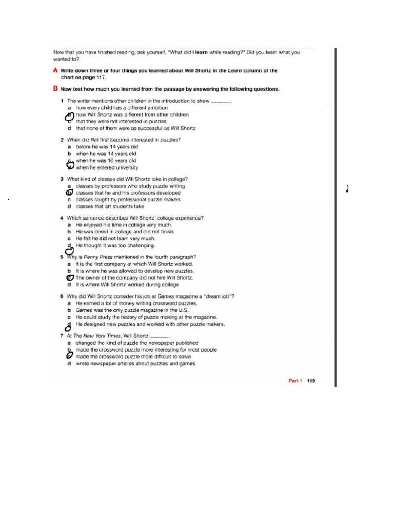RV 3 | PDF