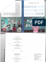 Livro Educador p22-60