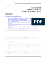 MCEN3005 Lecture 1 Notes