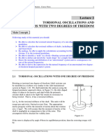 MCEN3005 Lecture 2 Notes