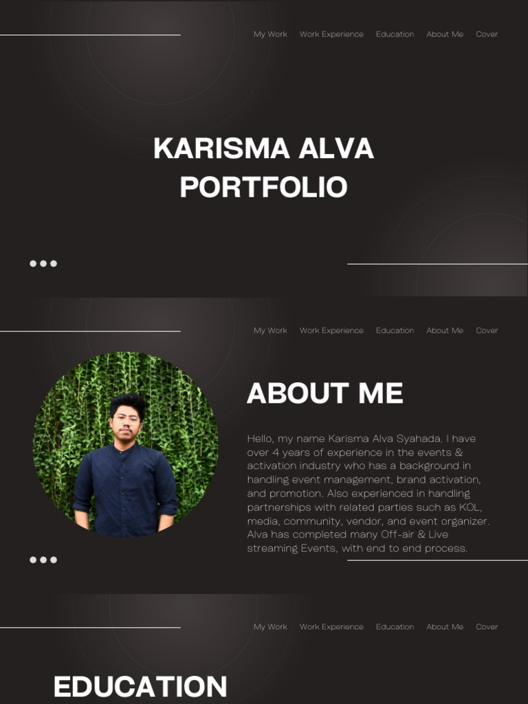 portfolio-karisma-alva-pdf