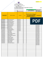 Letra-Unzad-Post-Test-English New 23-24