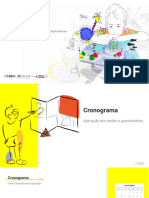 Proeb aplicador documento completo