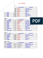 Unit 3.ILSW6.NQT.2021.HS