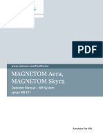 Operator_Manual_-_MR_System_MAGNETOM_Aera,_MAGNETOM_Skyra_syngo_MR_E11_USA_SAPEDM_OM_System_AeraSkyra_VE11A_USA_M7-01001.621.09.02.24