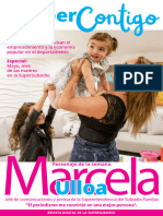 7 Revista Digital La SuperContigo Numero 7 Mayo 2023