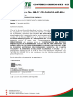 15. Solicitud Certificación Presupuestaria Alimentación Cdi-signed