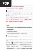 Download WR703N Setup by Didier Martial SN73188140 doc pdf