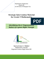 4.4 6 Trigonometric Ratios