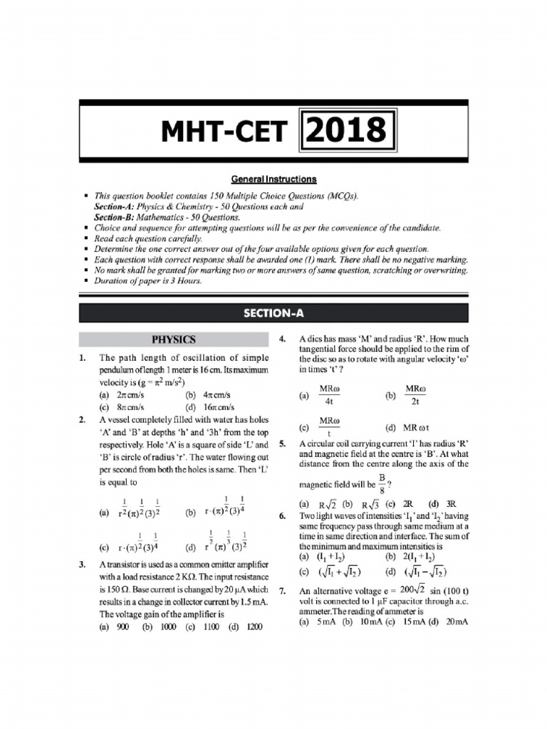 Selfstudys Com File | PDF