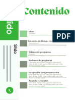 Documento Colorido