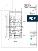 Star 000 Exe Decsb KLCS CVS DWG 0104 - 0