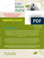 (Fase B ) - Gaya Hidup Berkelanjutan - Sampah Plastik (datadikdasmen.com) (1)