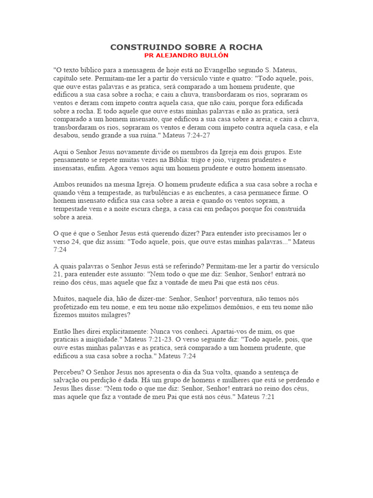 5-construindo-sobre-a-rocha-mateus-7-24-alejandro-bull-n-pdf