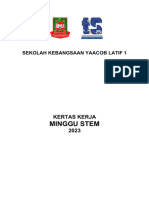 Microsoft Word - Kertas Kerja Minggu STEM 2023.docx 