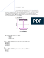 The-properties-of-the-section-are-as-follows-A-0013-m-2-r-b-94-mm-Sx-000099-m-3_97641300