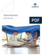 12 Homeinsurance-Policy-Form-June2017