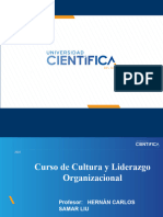 Semana 3 Ii Gestión de Los Conflictos