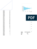 BNEF 2023 Analyst Test Dataset-1