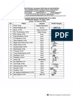 Realisasi P5P2RA