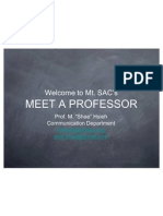 meetprof