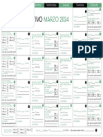 CalendarioMarzo2024