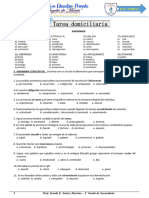 U6-S3-TAREA DOMICILIARIA-SINÓNIMOS. (2)