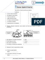 u8 s3 Tarea Domiciliaria Comunicación El Verbo.