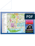 Visitor Guide Downtown Toronto