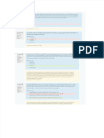 PDF Cemedip PDF - Compress