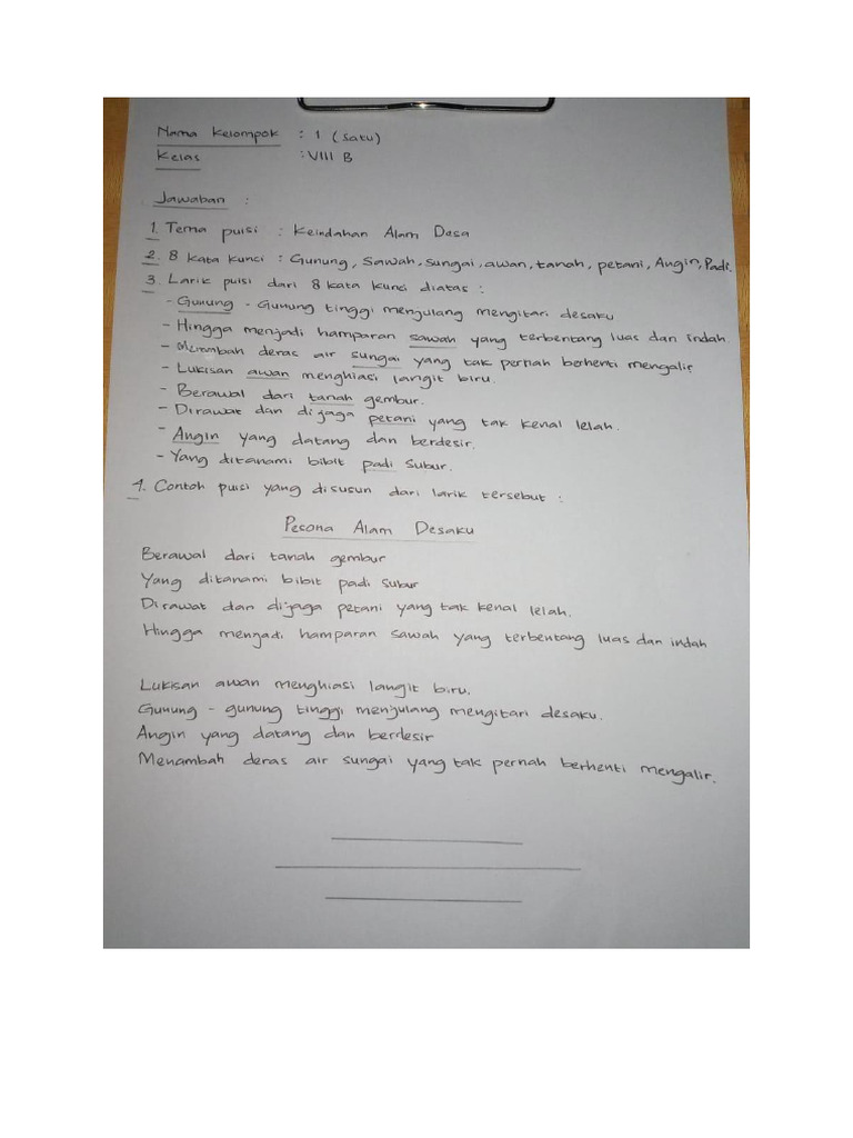 1234 | PDF