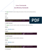 Linux_Commands