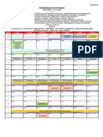 CALENDARIO CARRERA 2024-I A v1 EEST ZEGEL