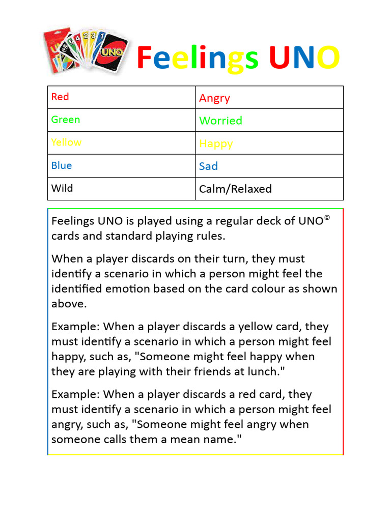 feelings-uno-pdf