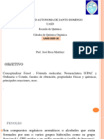 FENOLES y ÉTERES 2023-10