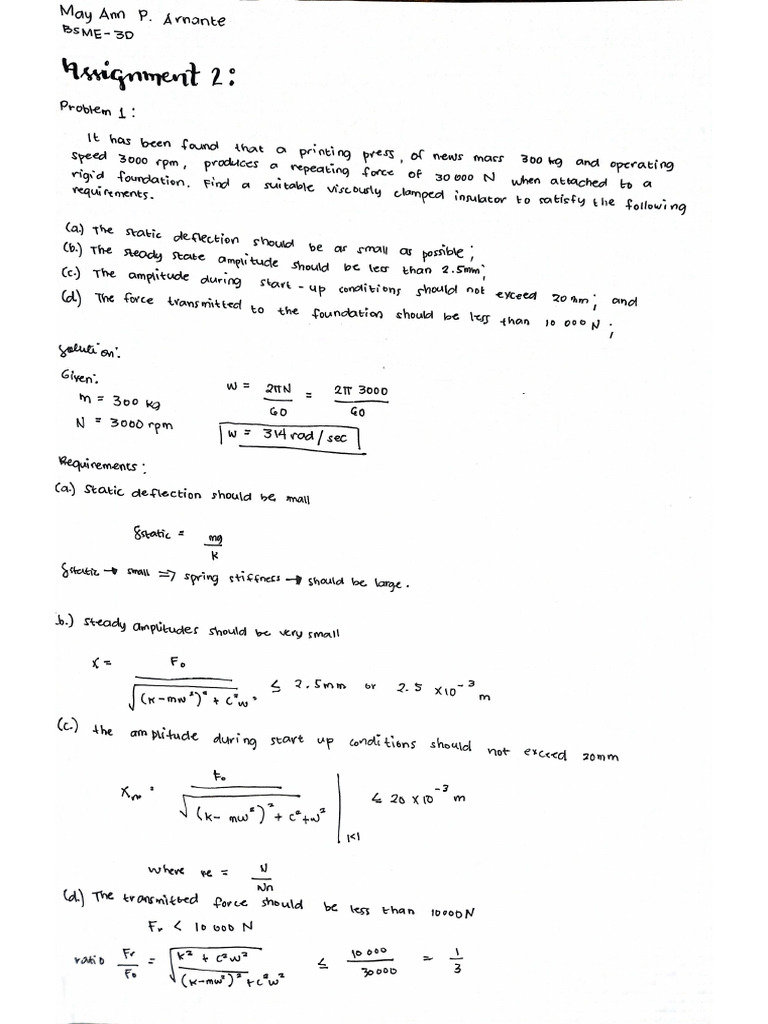 Document 12 | PDF